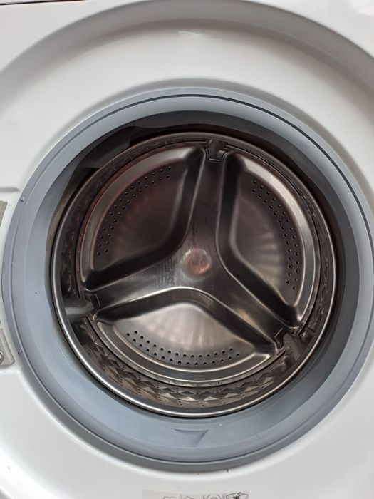 Pralka Samsung Eco Bubble 7kg.1200obr.A+++ Gwarancja. Transport