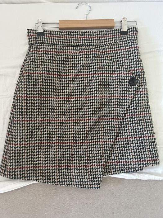 Спідниця The Lace