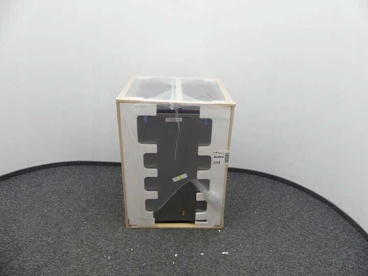 Kuchnia gazowo-elektryczna Amica 6123GE3.33PaHZpTsDpNA(Xx) nowa