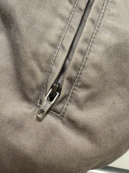 Meska kurtka mammut outodir roz m