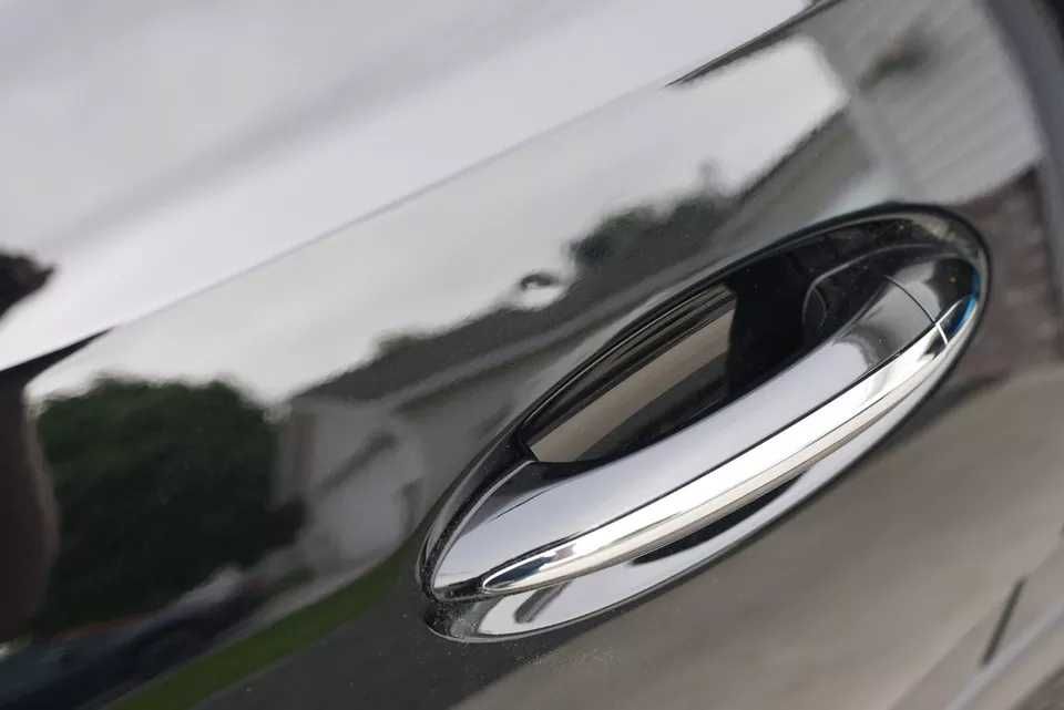 2023 Chevrolet Bolt Premier PREMIER