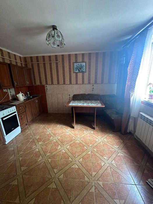 Продам частину будинку (3725)