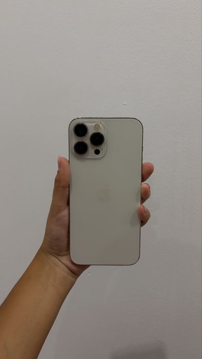 iphone 13 pro max 256 gb