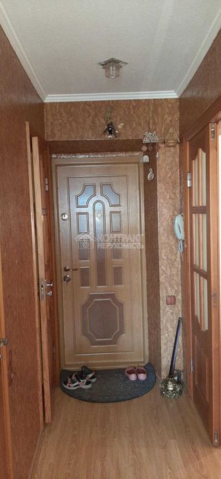 Продається 1к квартира