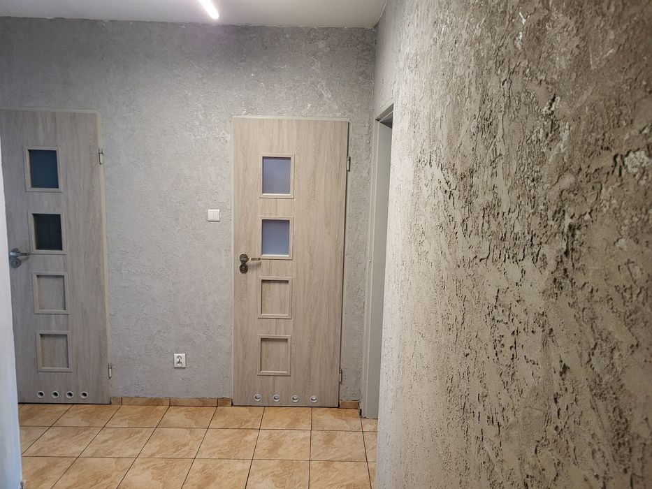 Zdjęcie 5