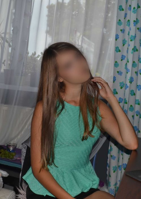 Bluzka z baskinką Atmosphere S 36