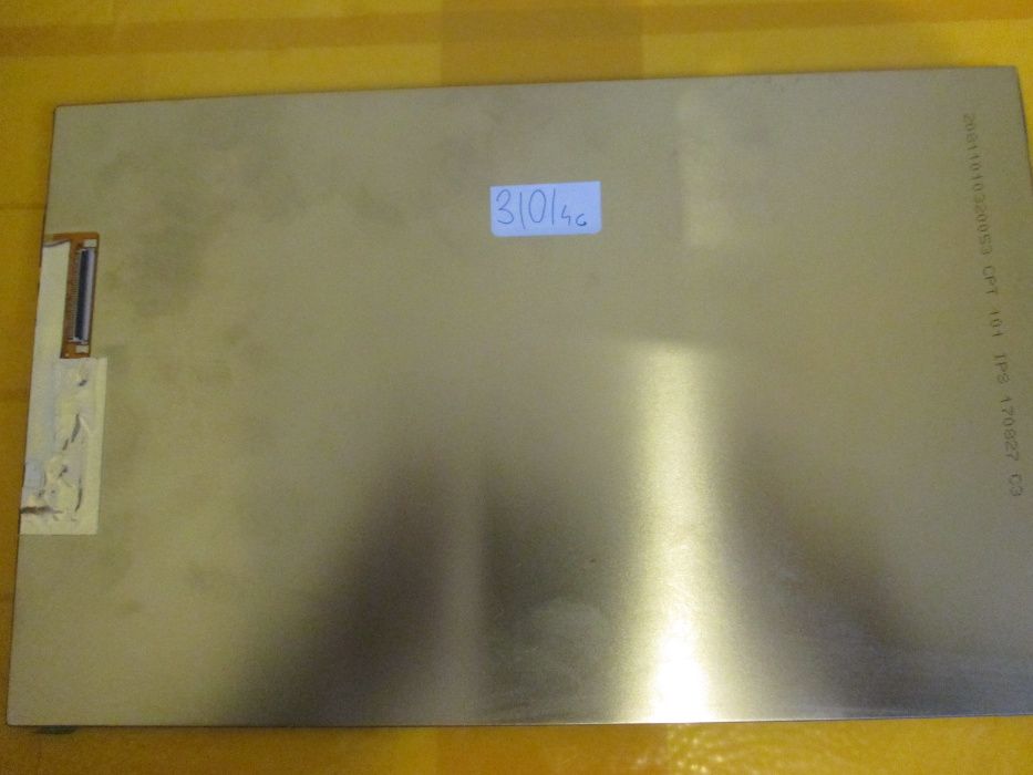 nomi ultra 2 3 4 c101010 / c101012/ c101014 дисплей