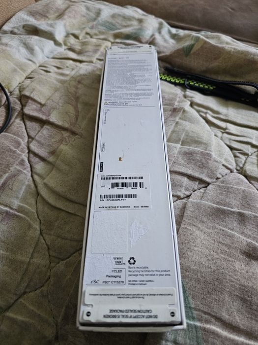 Продам часы samsung watch 6 classic
