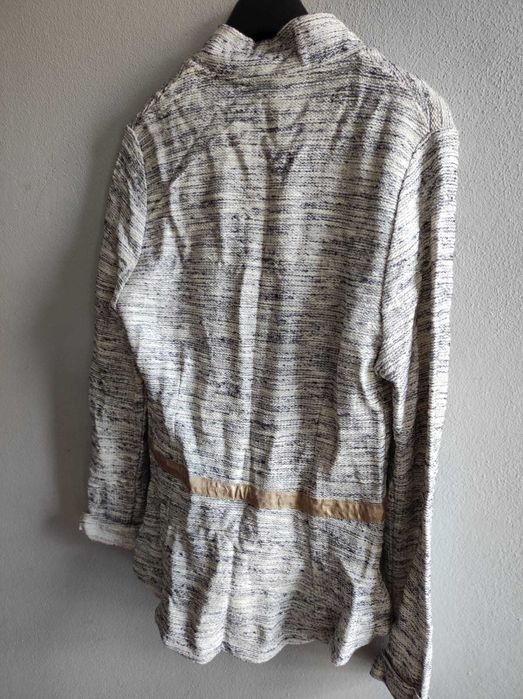 Casacos de mulher ( Recheio de loja )