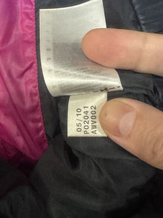 Жіноча жилетка Adidas originals