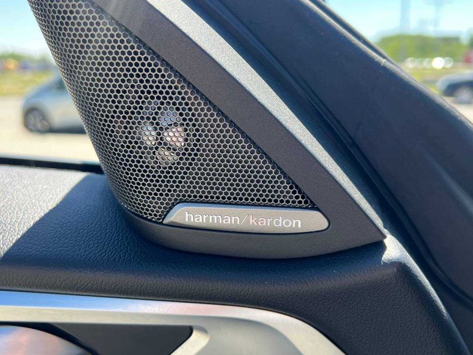 Bmw  I4     2022