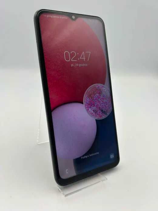 Samsung A13 4/64GB