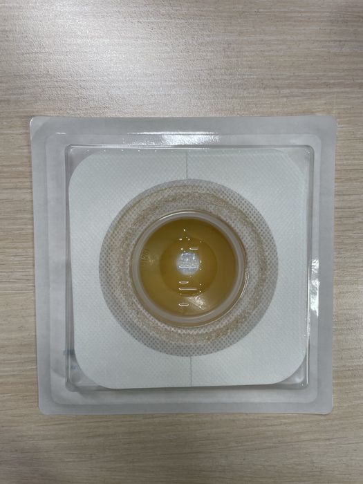 Płytka stomijna 420233