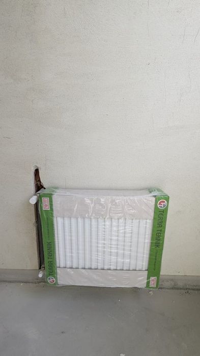 Продам 1-но кім квартиру по вул.Трускавецька 115Г (Галжитлобуд)