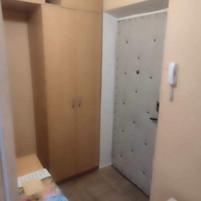 Здам 2 кімнатну квартиру