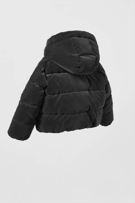 Куртка демисезонна Zara
