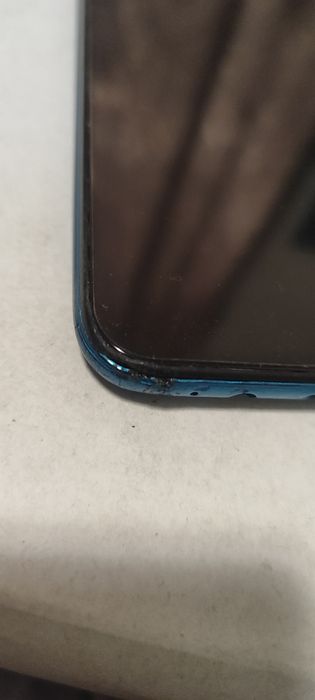 Продам Tecno spark 6 Go