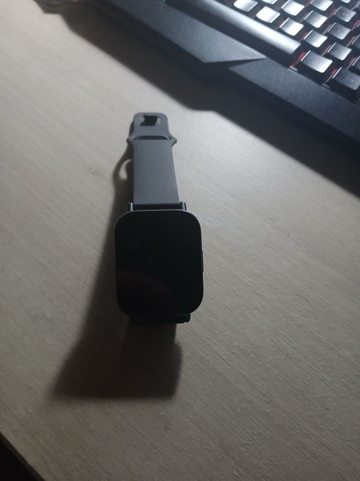 Redmi Watch 5 active