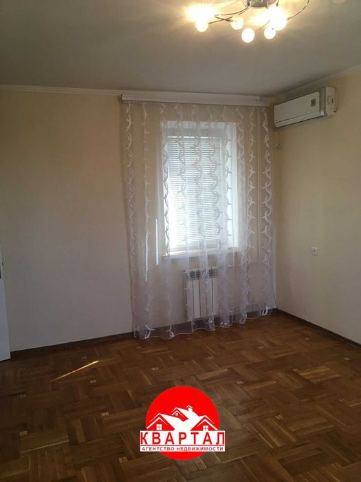 Продается 3-х комн. квартира по ул. Портовая с ремонтом