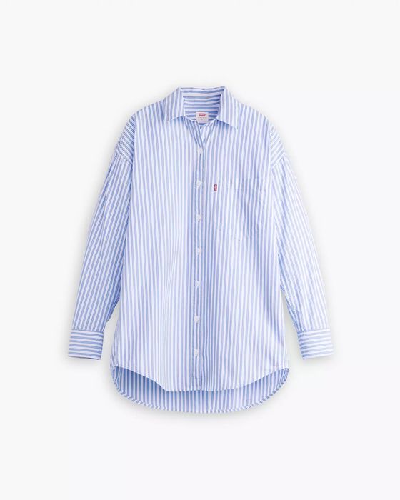 Сорочка Levi’s рубашка