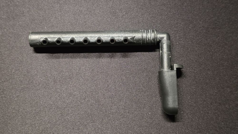 Фільтр Aqua Nova NBF-300 для акваріума.