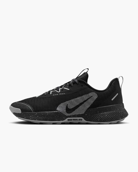 ‼️Кроссовки Nike Juniper Trail 3 Jordan Vomero Оригинал! (FQ0904-001)