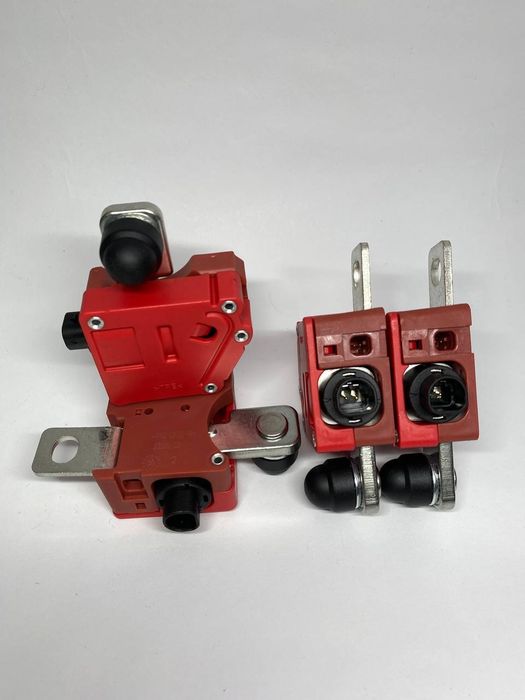 Пиропатрон клема BMW, Mini Fuse  9376789, 5A81B65