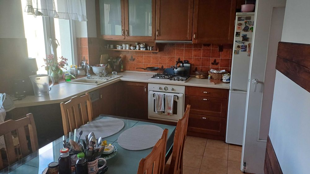 Zdjęcie 8