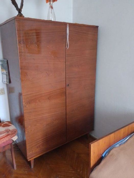 Здається кімната