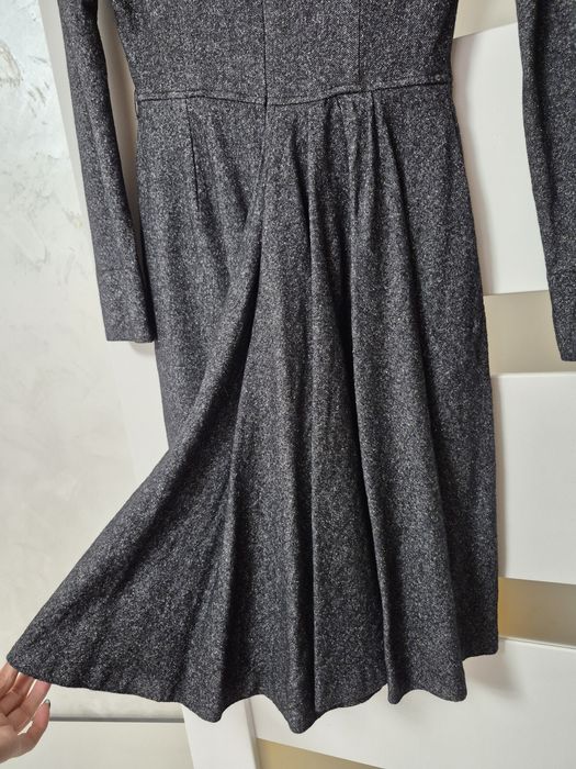 Сукня Christian Dior оригінал