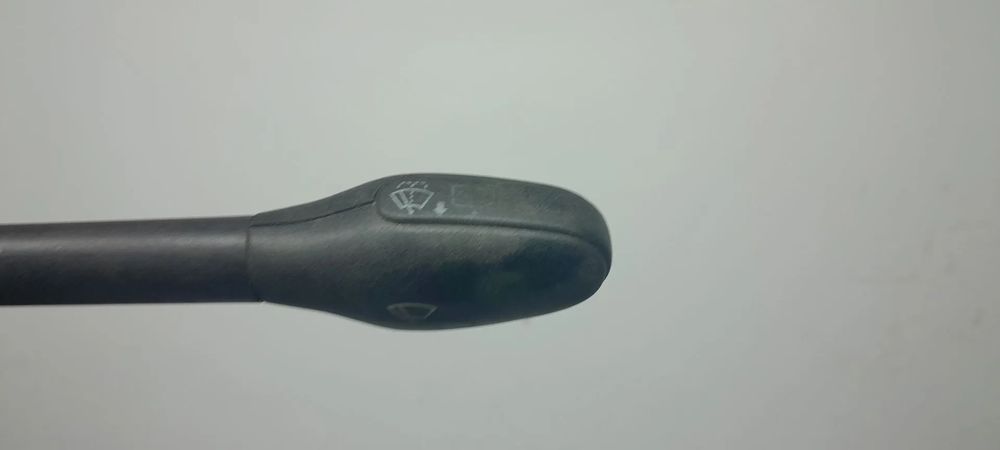 Manípulo do limpa vidros VOLKSWAGEN Golf III (1H1)