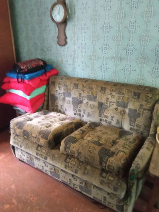 Продам ділянку, дачу