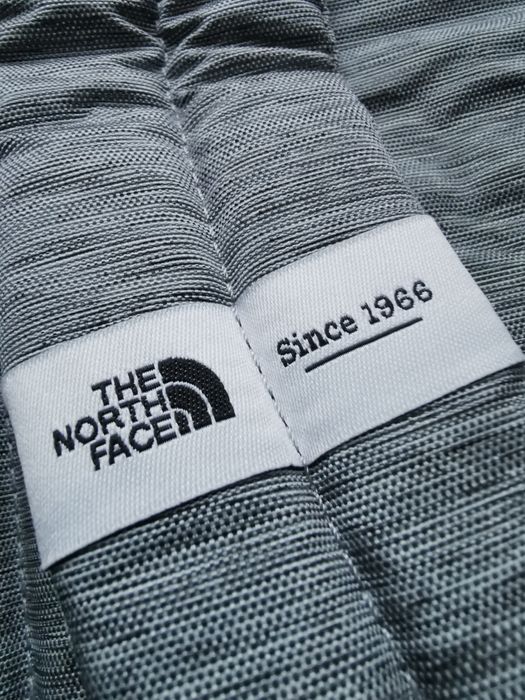 Plecak The north face
