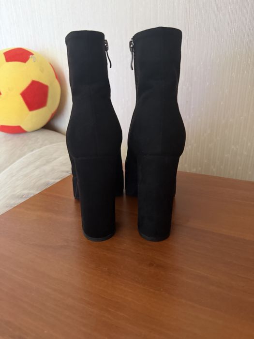 Продам ботильйони