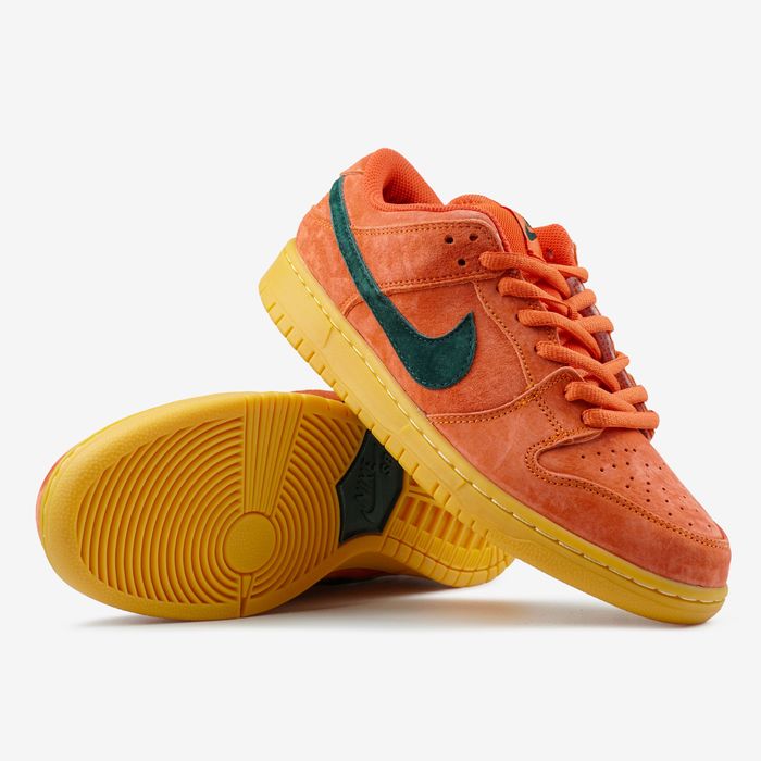 УСІ МОДЕЛІ Nike SB Dunk Low Air Force 1 / Air Jordan — БЕЗ ПРЕДОПЛАТИ!