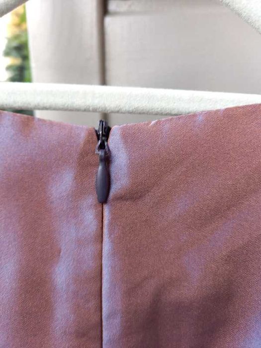 Bialcon 36 sukienka S