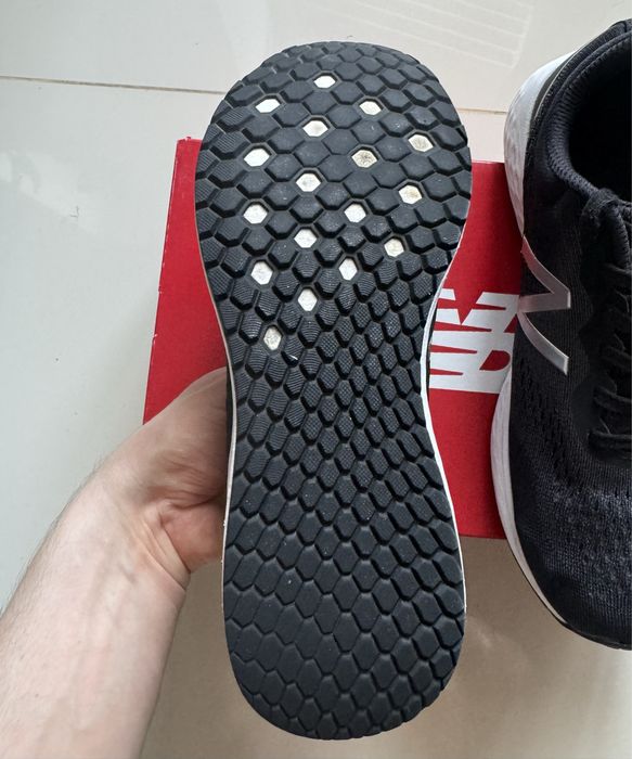 New balance marislb3