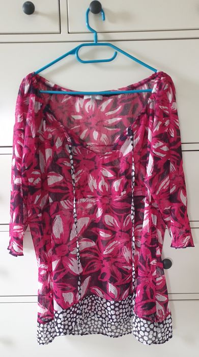 Tunika na Lato PER UNA r.XL