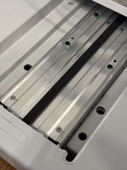 3D принтер Bambu lab A1