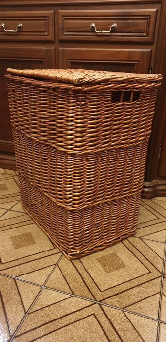 Torradeira elétrica de dois níveis