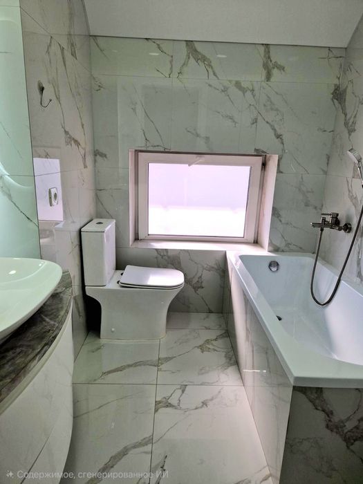 Здається шикарний 4 кімнатний Будинок по Вулиці Козацька.