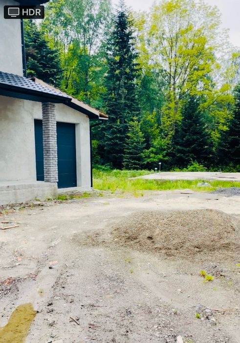 Будинок в с. Мала Турʼя