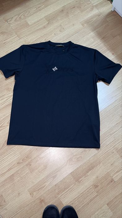Koszulka louis vuitton