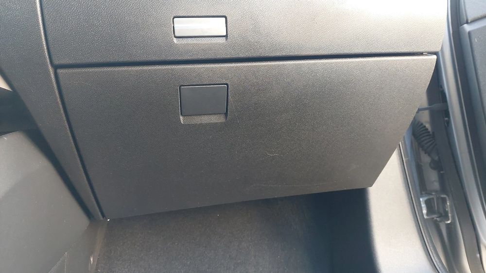 Porta luvas CITROËN C4 III