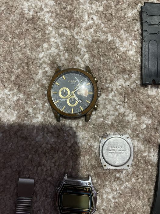 Продам годинники