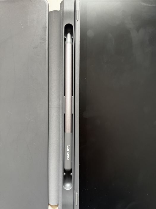 Tablet Lenovo Idea Tab