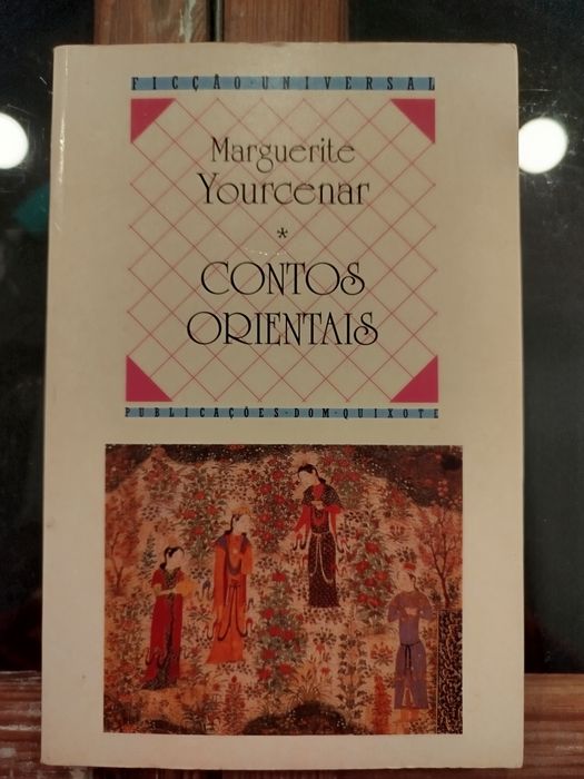 Diversos livros de 1€ a 5€