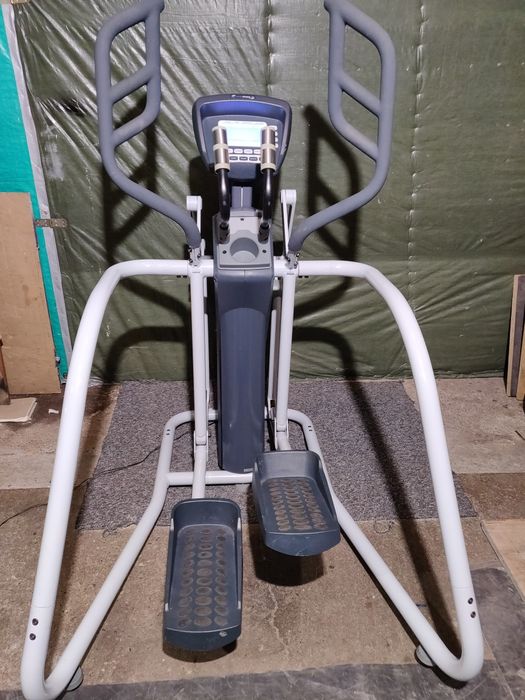 Orbitrek Cardiostrong EX70