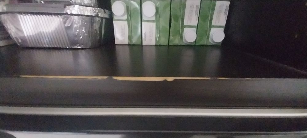 Vendo móvel usado