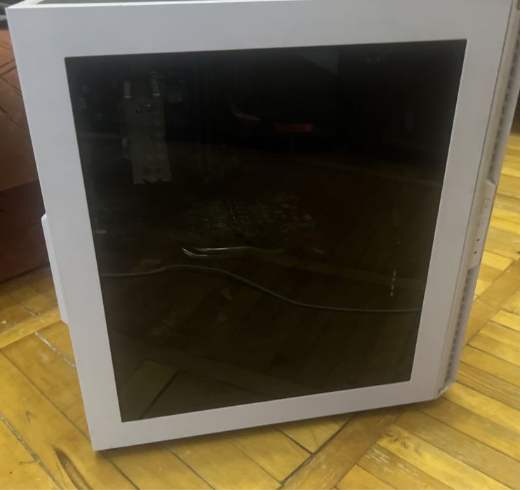 Продам пк, торг умістний